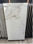 Образец <b>Notice</b>: Undefined variable: product in <b>/var/www/grant/data/www/ceramiczona.ru/catalog/view/theme/default/template/product/product.tpl</b> on line <b>317</b><b>Notice</b>: Trying to access array offset on value of type null in <b>/var/www/grant/data/www/ceramiczona.ru/catalog/view/theme/default/template/product/product.tpl</b> on line <b>317</b> Staro 0