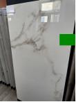 Образец <b>Notice</b>: Undefined variable: product in <b>/var/www/grant/data/www/ceramiczona.ru/catalog/view/theme/default/template/product/product.tpl</b> on line <b>317</b><b>Notice</b>: Trying to access array offset on value of type null in <b>/var/www/grant/data/www/ceramiczona.ru/catalog/view/theme/default/template/product/product.tpl</b> on line <b>317</b> Staro 1