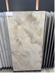 Образец <b>Notice</b>: Undefined variable: product in <b>/var/www/grant/data/www/ceramiczona.ru/catalog/view/theme/default/template/product/product.tpl</b> on line <b>317</b><b>Notice</b>: Trying to access array offset on value of type null in <b>/var/www/grant/data/www/ceramiczona.ru/catalog/view/theme/default/template/product/product.tpl</b> on line <b>317</b> Staro 0