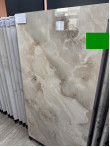 Образец <b>Notice</b>: Undefined variable: product in <b>/var/www/grant/data/www/ceramiczona.ru/catalog/view/theme/default/template/product/product.tpl</b> on line <b>317</b><b>Notice</b>: Trying to access array offset on value of type null in <b>/var/www/grant/data/www/ceramiczona.ru/catalog/view/theme/default/template/product/product.tpl</b> on line <b>317</b> Staro 1