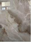 Образец <b>Notice</b>: Undefined variable: product in <b>/var/www/grant/data/www/ceramiczona.ru/catalog/view/theme/default/template/product/product.tpl</b> on line <b>317</b><b>Notice</b>: Trying to access array offset on value of type null in <b>/var/www/grant/data/www/ceramiczona.ru/catalog/view/theme/default/template/product/product.tpl</b> on line <b>317</b> Staro 2