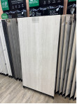 Образец NTT9401DDG NT Ceramic 1