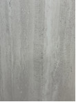 Образец NTT9401DDG NT Ceramic 2