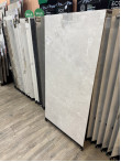 Образец NTT9403DDG  NT Ceramic 1