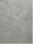 Образец NTT9403DDG  NT Ceramic 2