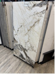 Образец NTT9404DDG  NT Ceramic 1