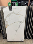 Образец NTT99500P NT Ceramic 0