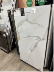 Образец NTT99500P NT Ceramic 1