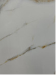 Образец NTT99500P NT Ceramic 2