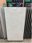 Образец NTT99504P NT Ceramic 0