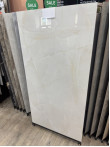 Образец NTT99504P NT Ceramic 1