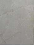 Образец NTT99504P NT Ceramic 2