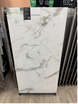 Образец NTT99507P NT Ceramic 0