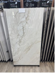 Образец NTT99508P NT Ceramic 0