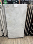 Образец NTT99510P NT Ceramic 0