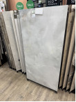 Образец NTT99510P NT Ceramic 1