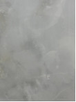 Образец NTT99510P NT Ceramic 2