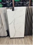 Образец NTT99512M NT Ceramic 0