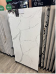 Образец NTT99512M NT Ceramic 1