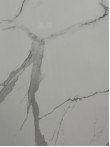 Образец NTT99512M NT Ceramic 2