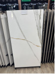 Образец NTT99513M NT Ceramic 0
