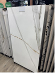 Образец NTT99513M NT Ceramic 1