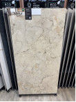 Образец NTT99515M NT Ceramic 0