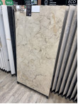 Образец NTT99515M NT Ceramic 1