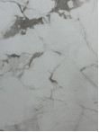 Образец NTT99516M NT Ceramic 2