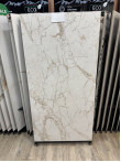 Образец NTT99519M NT Ceramic 0