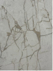 Образец NTT99519M NT Ceramic 2