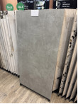 Образец NTT99601M NT Ceramic 1