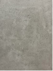 Образец NTT99601M NT Ceramic 2