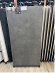 Образец NTT996020M NT Ceramic 0