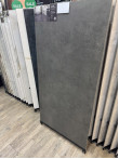 Образец NTT996020M NT Ceramic 1
