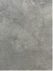 Образец NTT996020M NT Ceramic 2
