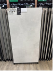Образец NTT996040M NT Ceramic шоурума Ceramiczona 1 Образец NTT996040M NT Ceramic 0