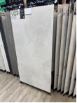 Образец NTT996040M NT Ceramic шоурума Ceramiczona 2 Образец NTT996040M NT Ceramic 1