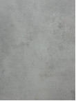 Образец NTT996040M NT Ceramic шоурума Ceramiczona 3 Образец NTT996040M NT Ceramic 2
