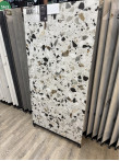 Образец NTT99606M NT Ceramic 1