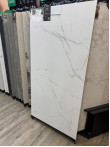 Образец NTT996070M NT Ceramic 1
