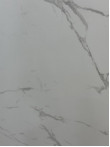 Образец NTT996070M NT Ceramic 2
