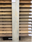 Образец <b>Notice</b>: Undefined variable: product in <b>/var/www/grant/data/www/ceramiczona.ru/catalog/view/theme/default/template/product/product.tpl</b> on line <b>317</b><b>Notice</b>: Trying to access array offset on value of type null in <b>/var/www/grant/data/www/ceramiczona.ru/catalog/view/theme/default/template/product/product.tpl</b> on line <b>317</b> STARO Wood 0
