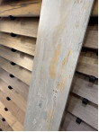 Образец <b>Notice</b>: Undefined variable: product in <b>/var/www/grant/data/www/ceramiczona.ru/catalog/view/theme/default/template/product/product.tpl</b> on line <b>317</b><b>Notice</b>: Trying to access array offset on value of type null in <b>/var/www/grant/data/www/ceramiczona.ru/catalog/view/theme/default/template/product/product.tpl</b> on line <b>317</b> STARO Wood 1