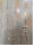 Образец <b>Notice</b>: Undefined variable: product in <b>/var/www/grant/data/www/ceramiczona.ru/catalog/view/theme/default/template/product/product.tpl</b> on line <b>317</b><b>Notice</b>: Trying to access array offset on value of type null in <b>/var/www/grant/data/www/ceramiczona.ru/catalog/view/theme/default/template/product/product.tpl</b> on line <b>317</b> STARO Wood 2