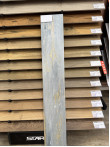 Образец <b>Notice</b>: Undefined variable: product in <b>/var/www/grant/data/www/ceramiczona.ru/catalog/view/theme/default/template/product/product.tpl</b> on line <b>317</b><b>Notice</b>: Trying to access array offset on value of type null in <b>/var/www/grant/data/www/ceramiczona.ru/catalog/view/theme/default/template/product/product.tpl</b> on line <b>317</b> STARO Wood 0