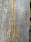 Образец <b>Notice</b>: Undefined variable: product in <b>/var/www/grant/data/www/ceramiczona.ru/catalog/view/theme/default/template/product/product.tpl</b> on line <b>317</b><b>Notice</b>: Trying to access array offset on value of type null in <b>/var/www/grant/data/www/ceramiczona.ru/catalog/view/theme/default/template/product/product.tpl</b> on line <b>317</b> STARO Wood 2