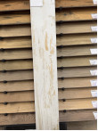 Образец <b>Notice</b>: Undefined variable: product in <b>/var/www/grant/data/www/ceramiczona.ru/catalog/view/theme/default/template/product/product.tpl</b> on line <b>317</b><b>Notice</b>: Trying to access array offset on value of type null in <b>/var/www/grant/data/www/ceramiczona.ru/catalog/view/theme/default/template/product/product.tpl</b> on line <b>317</b> STARO Wood 0