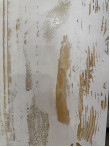 Образец <b>Notice</b>: Undefined variable: product in <b>/var/www/grant/data/www/ceramiczona.ru/catalog/view/theme/default/template/product/product.tpl</b> on line <b>317</b><b>Notice</b>: Trying to access array offset on value of type null in <b>/var/www/grant/data/www/ceramiczona.ru/catalog/view/theme/default/template/product/product.tpl</b> on line <b>317</b> STARO Wood 2