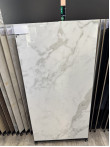 Образец <b>Notice</b>: Undefined variable: product in <b>/var/www/grant/data/www/ceramiczona.ru/catalog/view/theme/default/template/product/product.tpl</b> on line <b>317</b><b>Notice</b>: Trying to access array offset on value of type null in <b>/var/www/grant/data/www/ceramiczona.ru/catalog/view/theme/default/template/product/product.tpl</b> on line <b>317</b> Staro 0